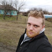  ,   , 38 ,   ,   , c , 