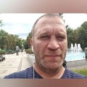 ���������� ������, ���� ������� �������, 49 ���, ������������ ��� ����� � ���������