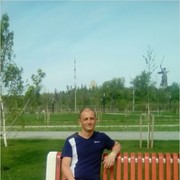  ,   Tolya, 46 ,   ,   , c 