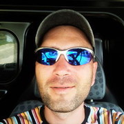 ���������� ���������, ���� ������� ������ 31, 45 ���, ������������ ��� ������, ����� � ���������, c�������� ���������