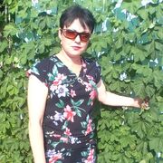  ,   , 45 ,   ,   