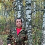  ,   , 45 ,   