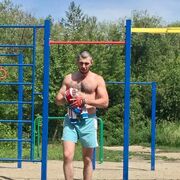 ���������� �������, ���� ������� ������, 35 ���, ������������ ��� ������, ����� � ���������, c�������� ���������, ���������