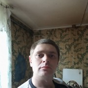  ,   Igor, 40 ,   ,   , c 