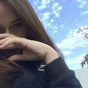 ���������� �������, ������� ����, 21