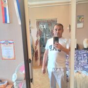  ,   , 42 ,   ,   , c , 