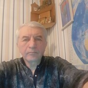 ���������� ���������, ���� ������� ���������, 72 ����, ������������ ��� ������, ����� � ���������