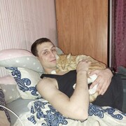 ���������� ������, ���� ������� �������, 34 ����, ������������ ��� ������, ����� � ���������