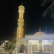 ���������� ����������, ���� ������� ����, 41 ���, ������������ ��� ������, ����� � ���������, c�������� ���������, ���������