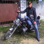  ,   , 46 ,     , c 