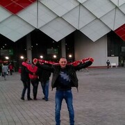  ,   , 31 ,   ,   , c , 