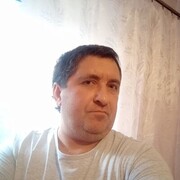  ,   , 51 ,   ,   