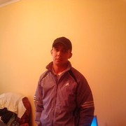  ,   , 38 ,   