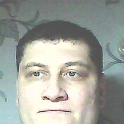  ,   , 46 ,   