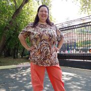  ,   , 46 ,     , c , 