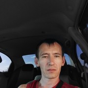 ���������� �����, ������� �������, 38