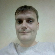 ���������� �����-���������, ���� ������� ��������, 36 ���, ������������ ��� ������, ����� � ���������, c�������� ���������