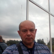  ,   , 59 ,   ,   , c 