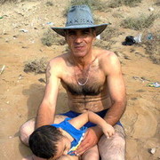 ���������� �������, ���� ������� ����, 51 ���, ������������ ��� ������