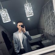  ,   Daniil, 24 ,   ,   