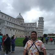  ,   , 49 ,  