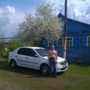  ,   Sergey, 60 ,  