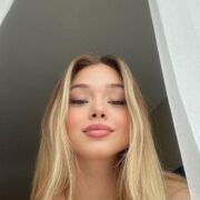   ,  , 24