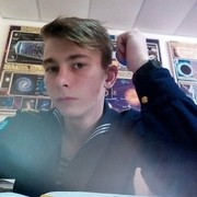 ���������� ������, ���� ����� ����, 25 ���, ������������ ��� ������, ����� � ���������, c�������� ���������