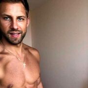 ���������� �����������, ���� ������� ������, 32 ����, ������������ ��� ������, ����� � ���������