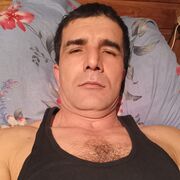 ,   , 47 ,     , c 