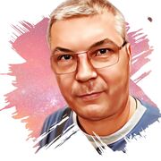 ���������� ������, ���� ������� ���������, 51 ���, ������������ ��� ������, ����� � ���������, c�������� ���������