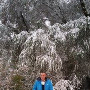  ,   , 46 ,   ,   , c 