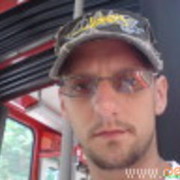  ,  killer, 44