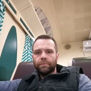  ,   , 37 ,   