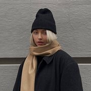  -,   , 29 ,   ,   , c 