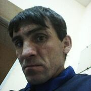 ���������� ���������, ���� ������� ������, 45 ���, ������������ ��� ����� � ���������, c�������� ���������