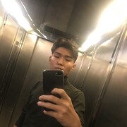  ,   Nurtileu, 23 ,   ,   , c 