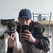 ���������� ������, ���� ����� ����, 22 ����, ������������ ��� ������, ����� � ���������, ���������