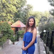  ,   , 35 ,     , c 