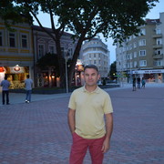 ���������� ��������������, ���� ������� ����, 65 ���, ������������ ��� ������