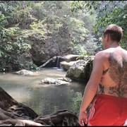 ���������� ���������, ���� ������� �������, 35 ���, ������������ ��� ������