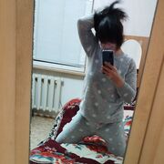  ,   , 40 ,   ,   , c , 