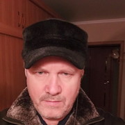  ,   , 55 ,   ,   , c , 