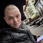 ���������� ���������, ���� ������� ����, 34 ����, ������������ ��� ������, ����� � ���������, c�������� ���������