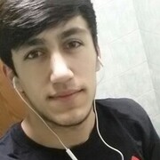  ,   Samir, 36 ,   ,   , c 
