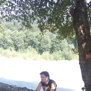  ,   , 43 ,   