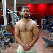 ���������� ������, ���� ������� ������, 37 ���, ������������ ��� ����� � ���������, c�������� ���������