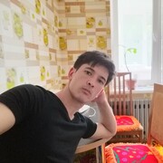  ,   , 31 ,  