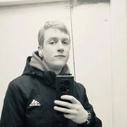  ,  , 28