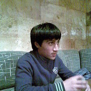  ,   Armen, 33 ,   